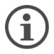 Sancaktepe Yenidoğan Ferroli Kombi Bakımı